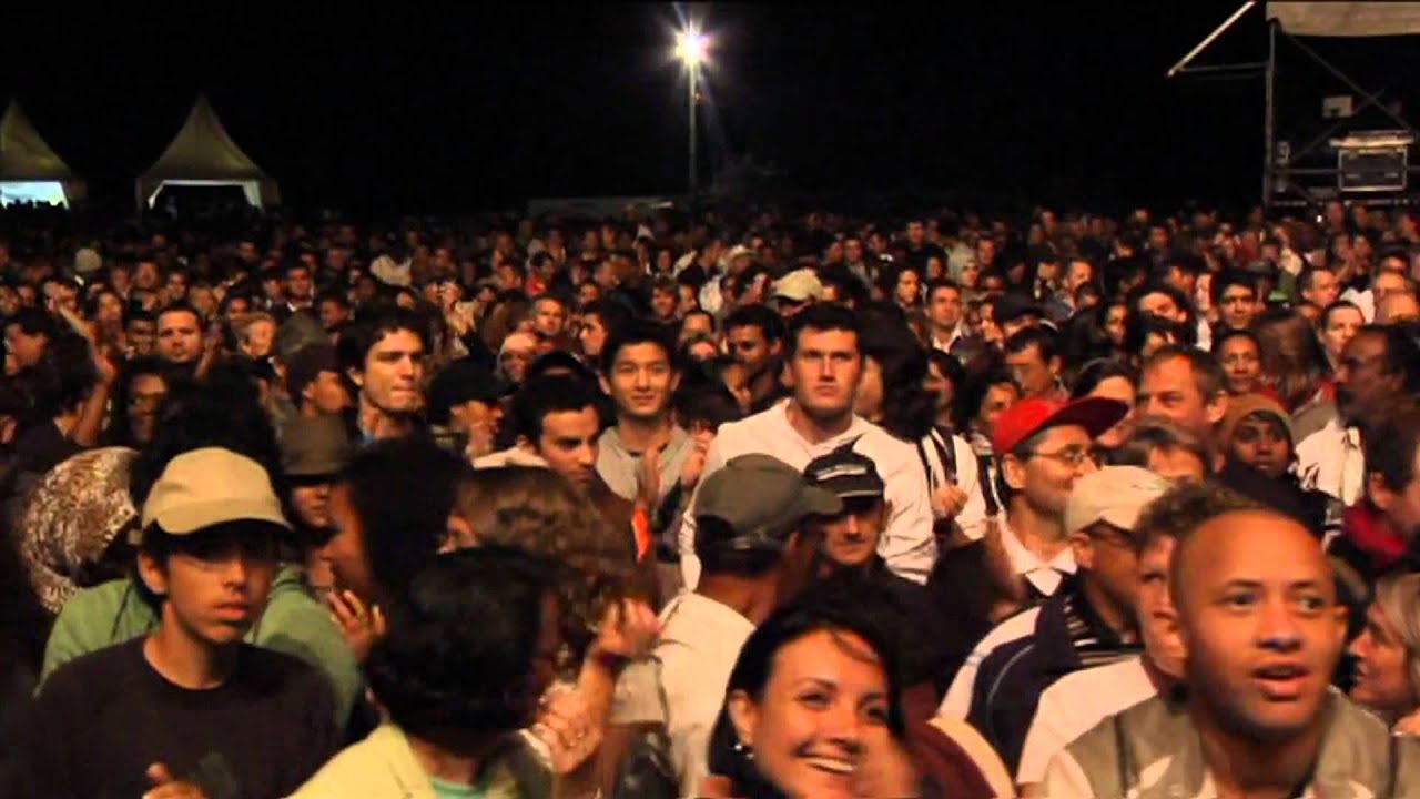 ZISKAKAN LIVE SAKIFO Bonus