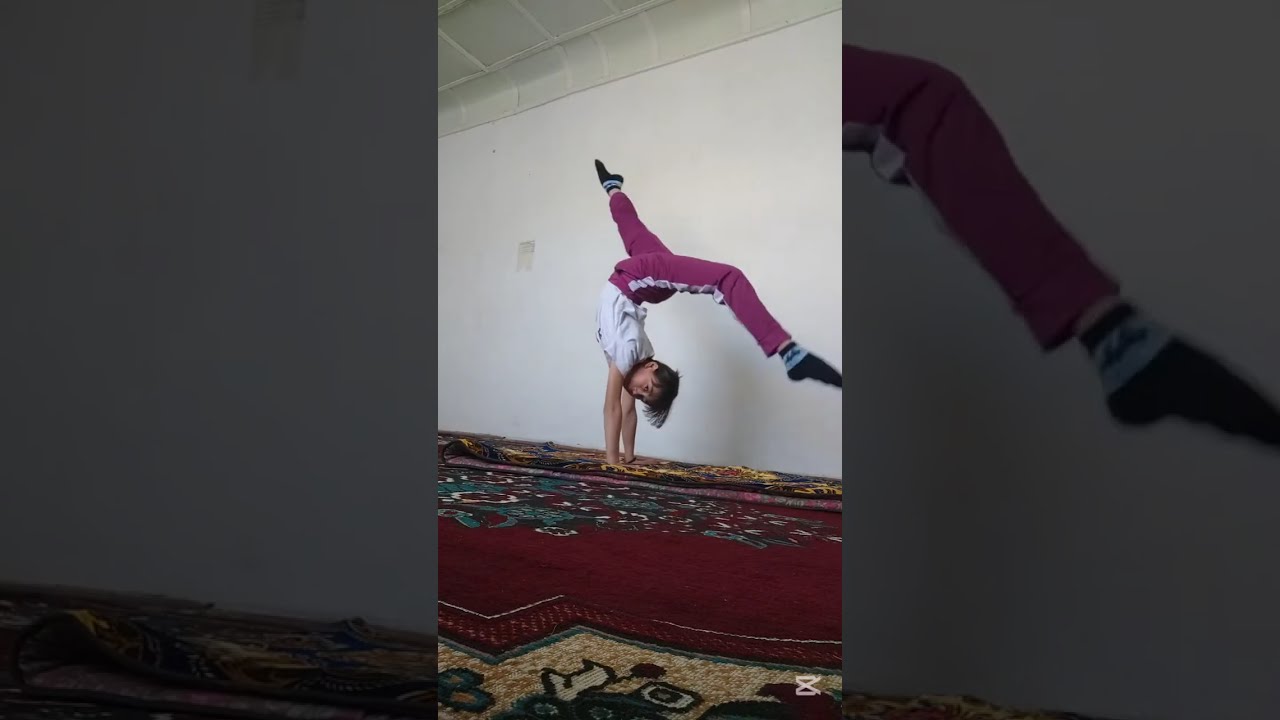 🎆Уйда🏘️ гимнастика🧘🏻‍♀️🩰🩱 🌈килишим!⏳ охирггача коринг⌛🕛. обуна болинг 💓😘🥰🤩 🥳
