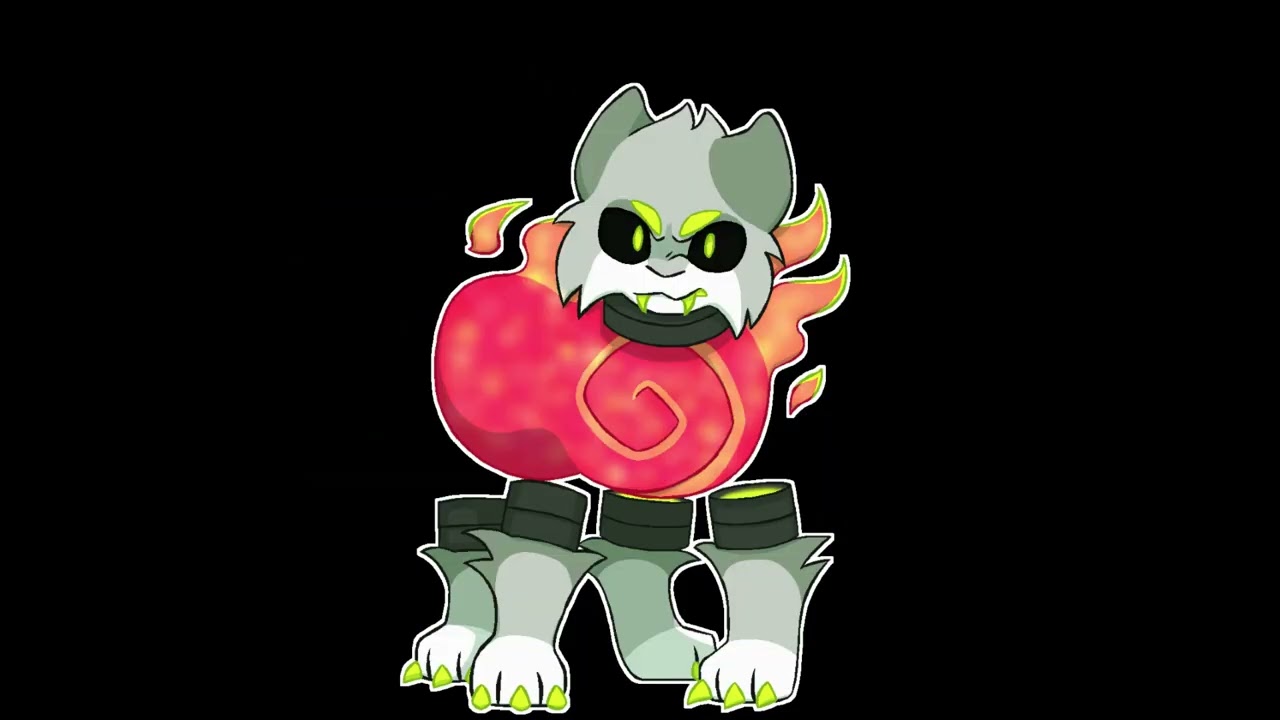 Tom Lehrer's Element Song (Element Cats)