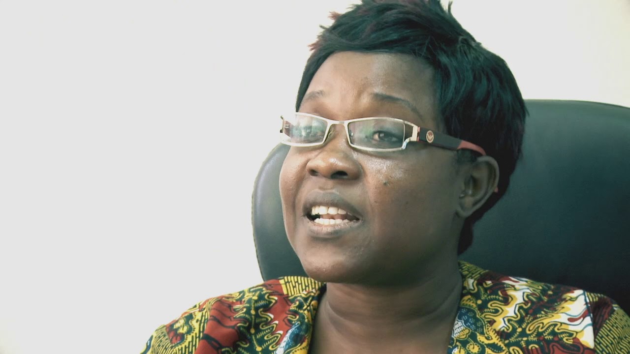 Côte d’Ivoire : Désir de justice