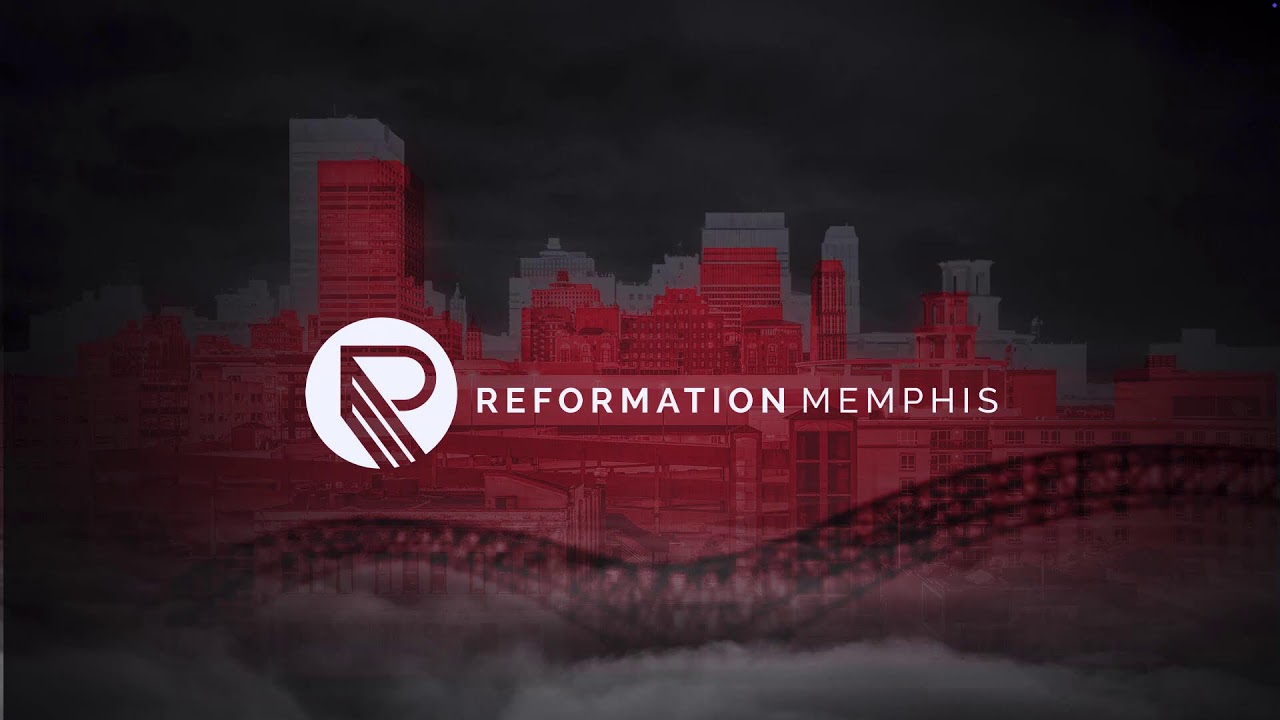 SUNDAY WORSHIP EXPERIENCE|12.14.25