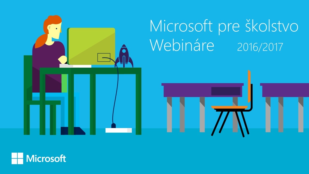 SharePoint alebo ako využiť ďalšie funkcie v Office 365