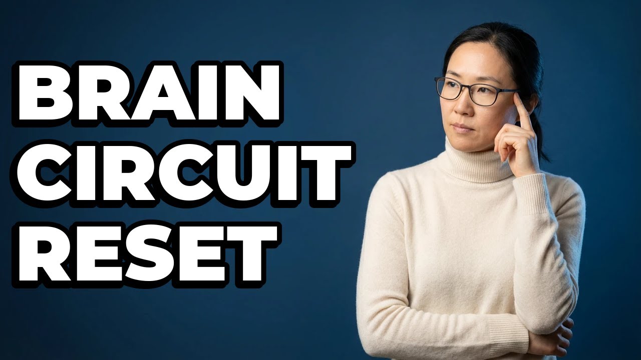 How do DBS brain targets influence neural circuits?