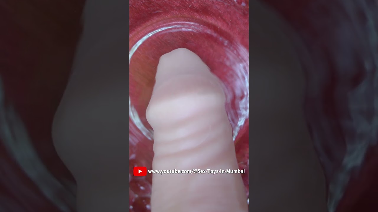 Silicone Dildo Vibrator | Sex Toys For Women