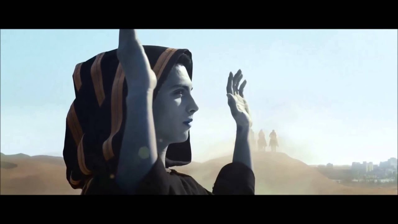 Avengers / X-Men: Age of Apocalypse (2030) Trailer HD - Fanmade
