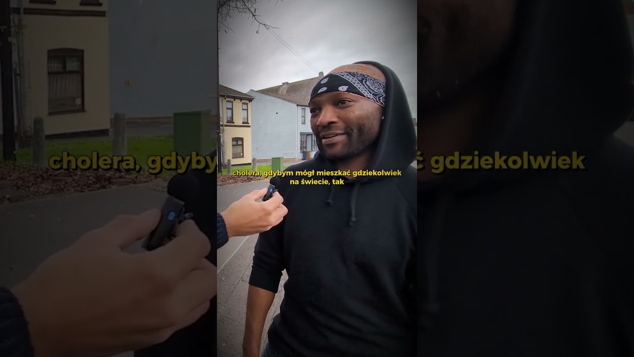 JUŻ ZNAĆ #anglia #polacyzagranica #polacy #polska #uk #emigracja #londyn #polacywuk #śmieszne