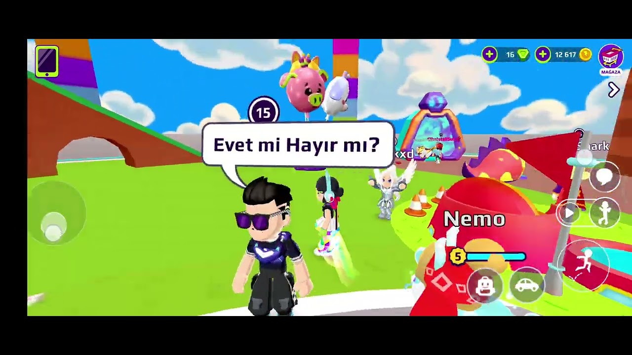 GÖRÜNMEZ PETE NE ALINIR BAKTIM. KİMSE VERMEDİ😭😭😭😭😭.