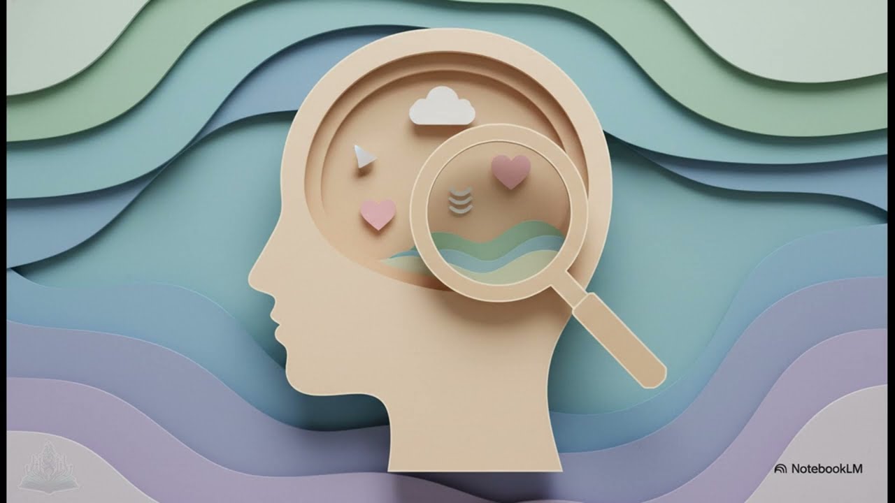 This Is Your Brain On Horror (And Why You Like It)