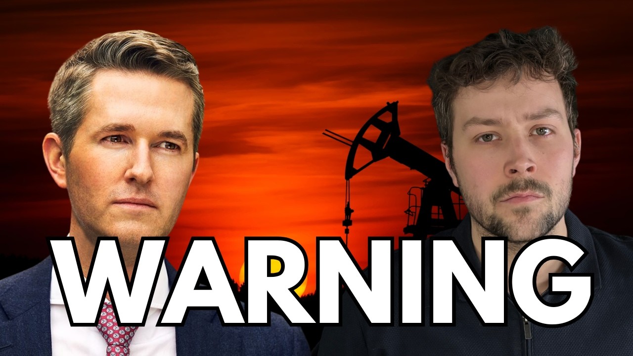 Цена на нефть марки WTI приближается к 100 долларам — стоит ли беспокоиться?