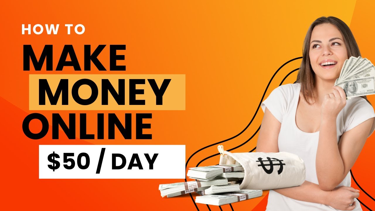 Top 3 Real Apps To Earn Money | Make Money Online 2023