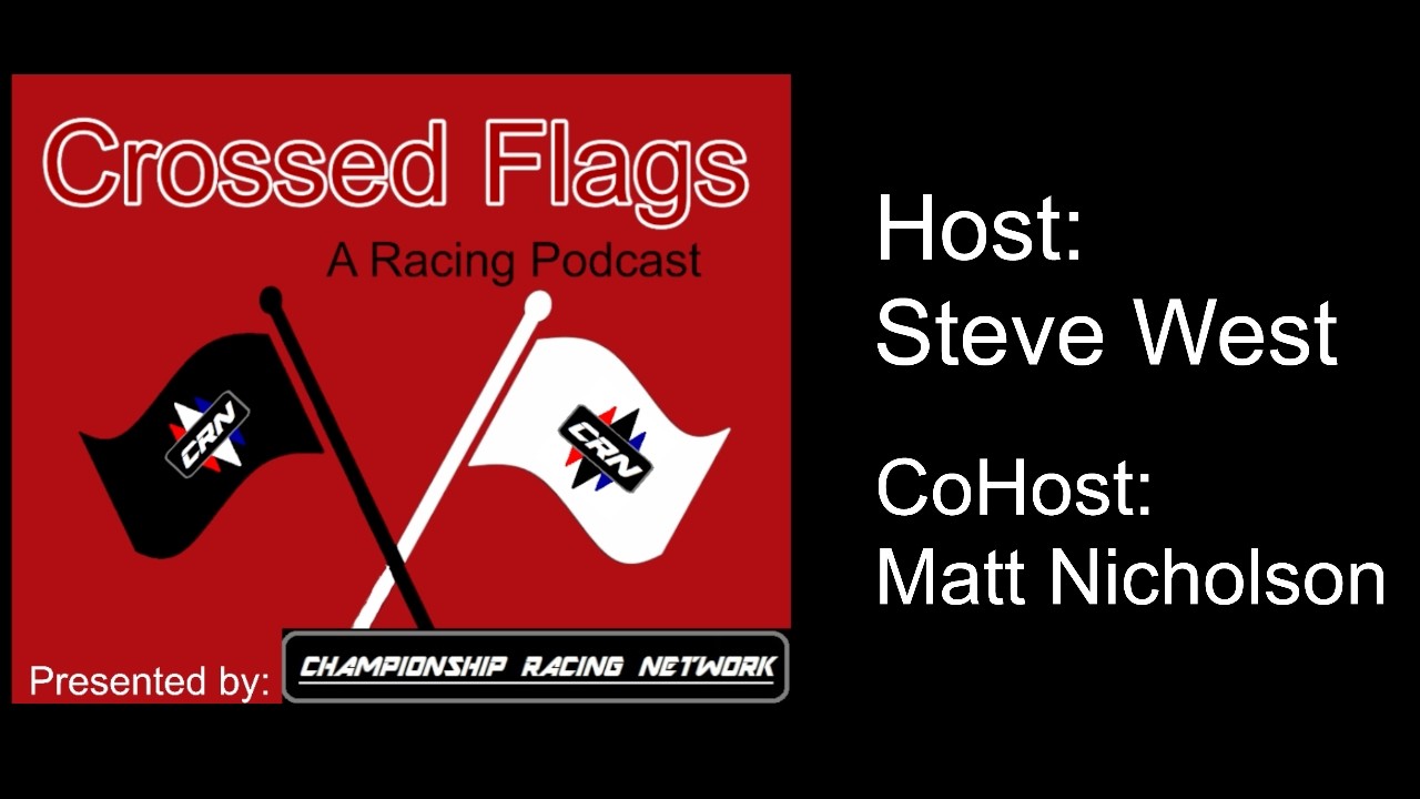 CrossedFlags 030326