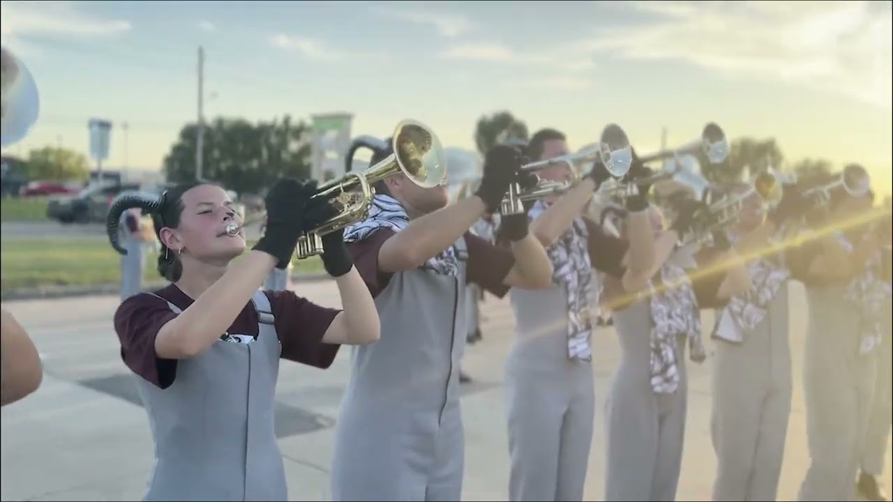 Our Four Pillars of Excellence