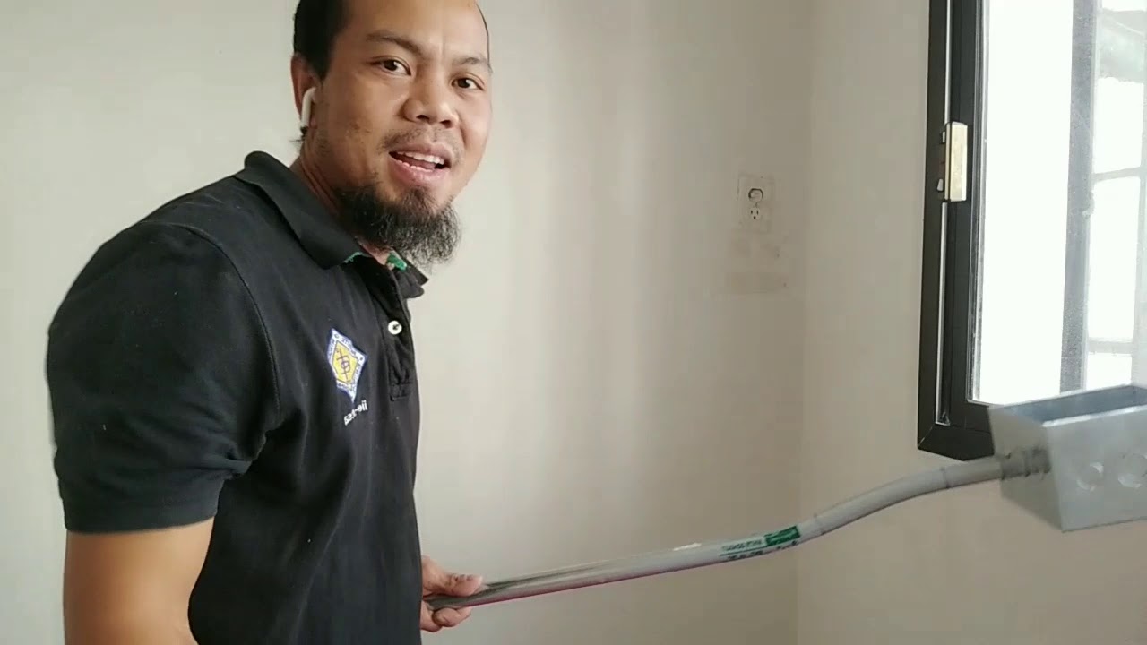 Paano mag bend Ng box offset?