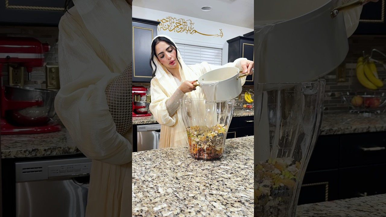 Nowroz Mubarak!