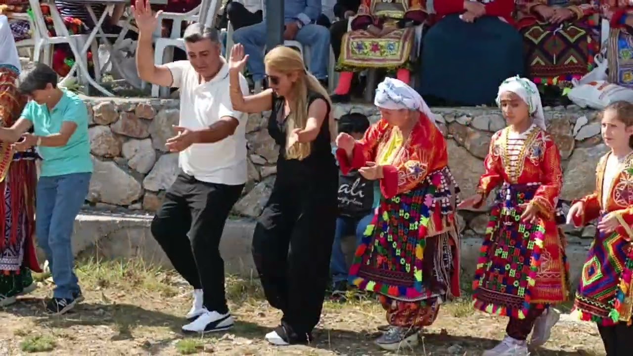 03.08.2025 Hubyar Şenligi (2) 