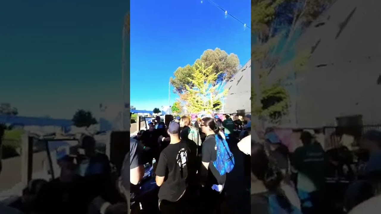 710 Celebration Sesh July 10th 2022