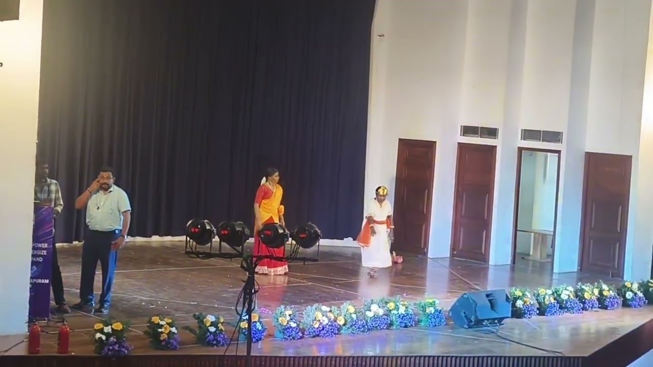#skit#comedy#comedyshorts#comedyvideo#shortsviral#shortsdance 