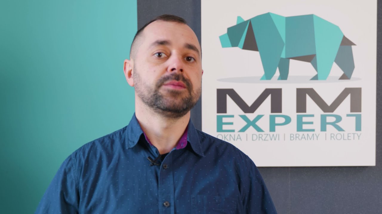 EXPERT RADZI - Jak wybrać drzwi wewnętrzne
