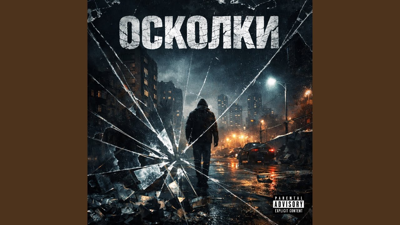 Долго шёл к тебе