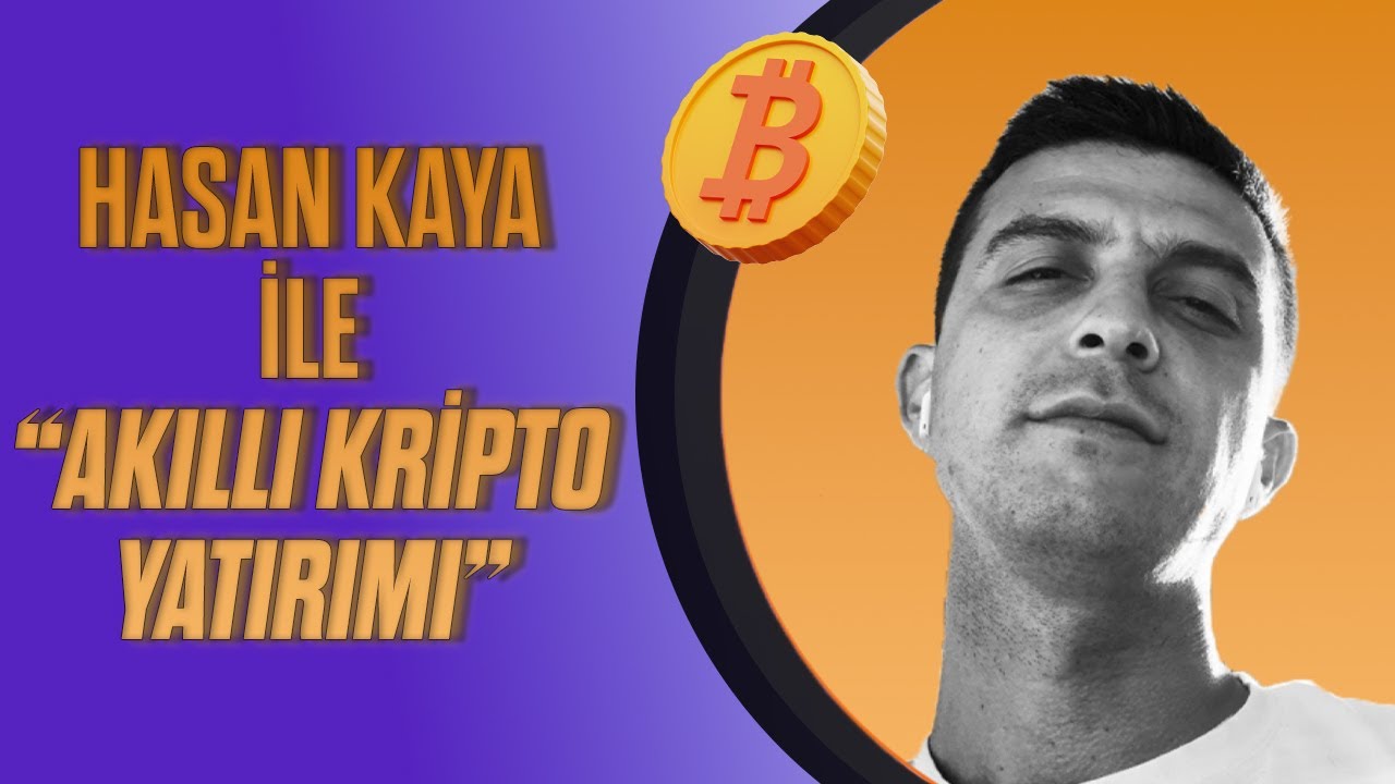 Kriptoya Giriş 103 Parite, Emirler, Borsa kullanımı, Stop limit