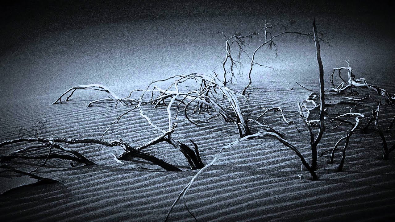Jemmy - Suede Desert (Marc Marzenit Remix)