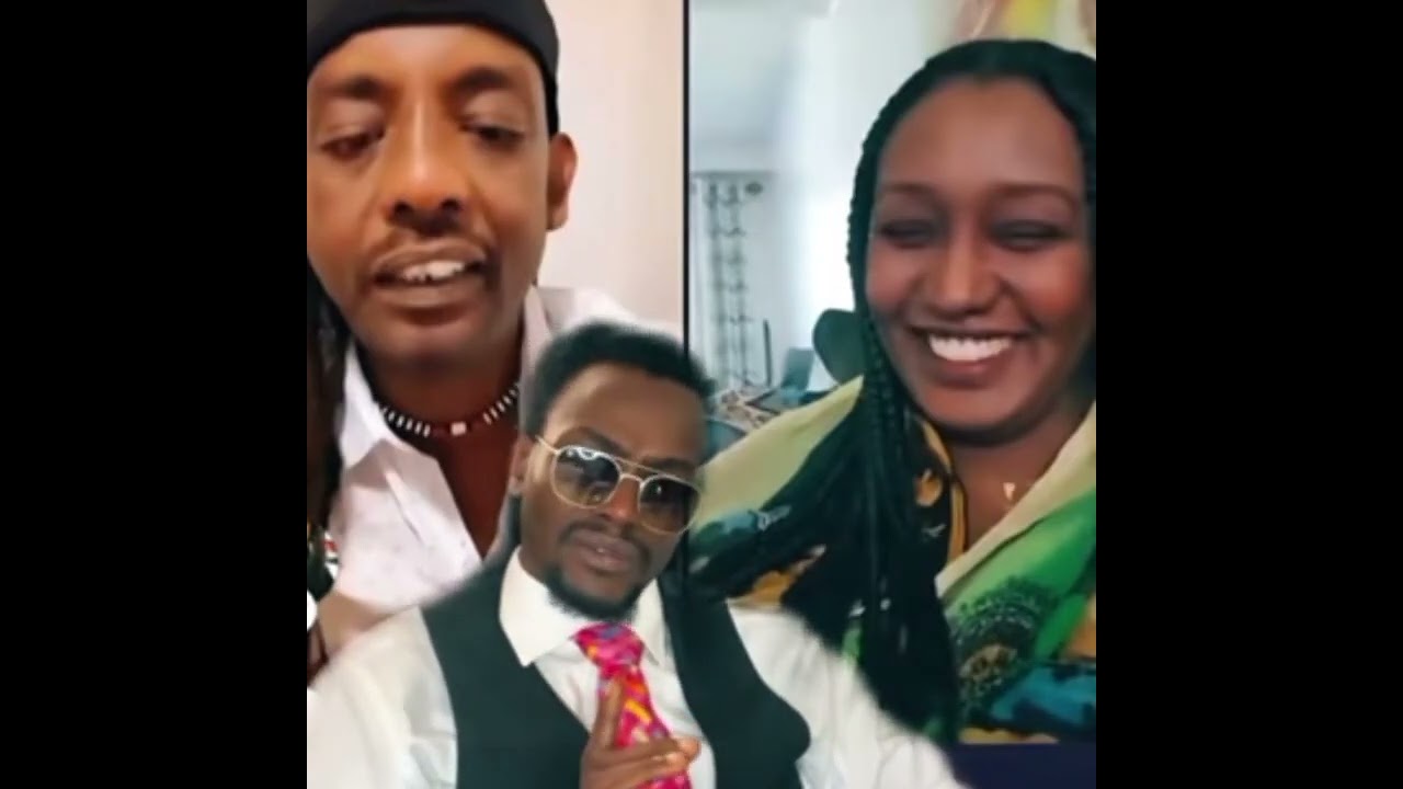 #نور دي جميله بتشبه لو الموناليزا لكن شوالات ما بستاهلها مجدي يردم شوالات بسبب نور