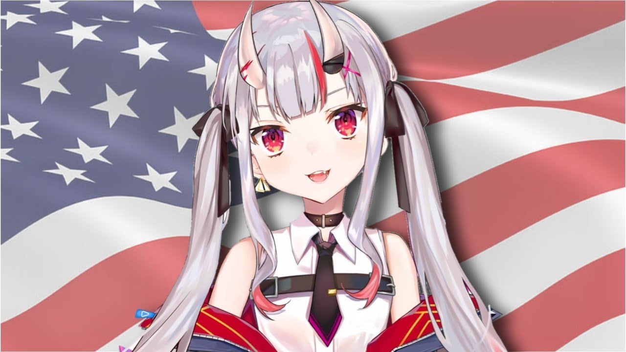 𝙊𝙅𝙊𝙐 𝙀𝙉𝙂𝙇𝙄𝙎𝙃 【Nakiri Ayame】【Hololive / ENG SUB】