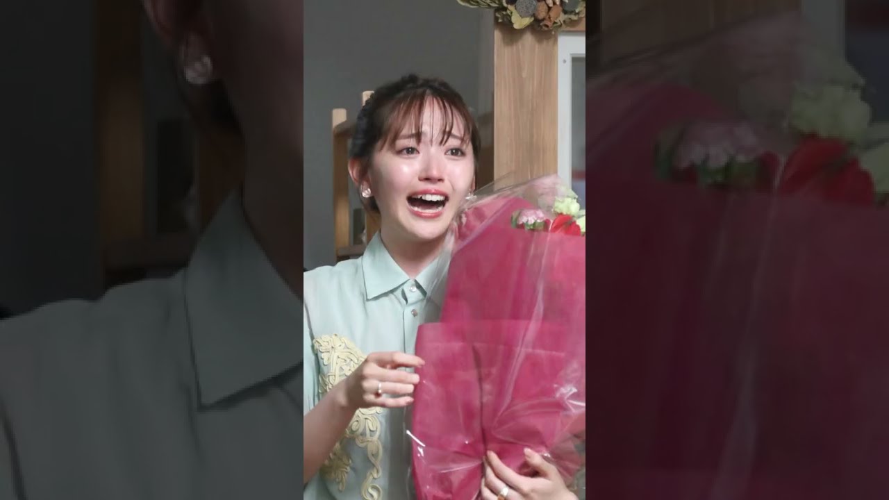 思い出🎞振り返ったら、エモ過ぎました🥲ありがとうございました💐
