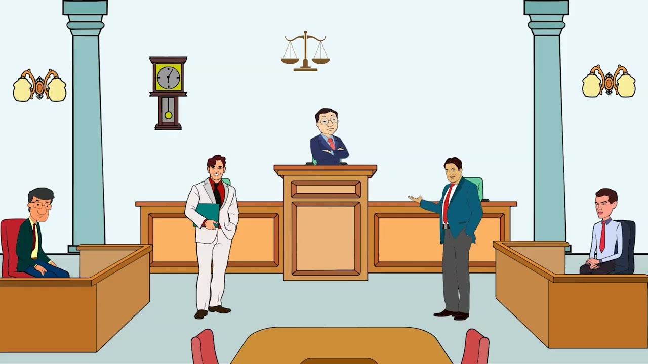 Parklane Hosiery Co. v. Shore | Explained and Summarized