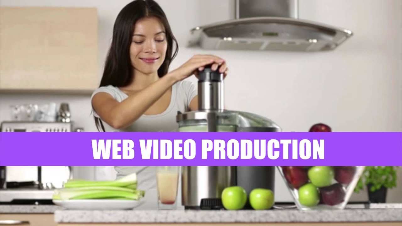 ZEST VIDEO - VIDEO PRODUCTION DUBLIN - CORPORATE VIDEO DUBLIN