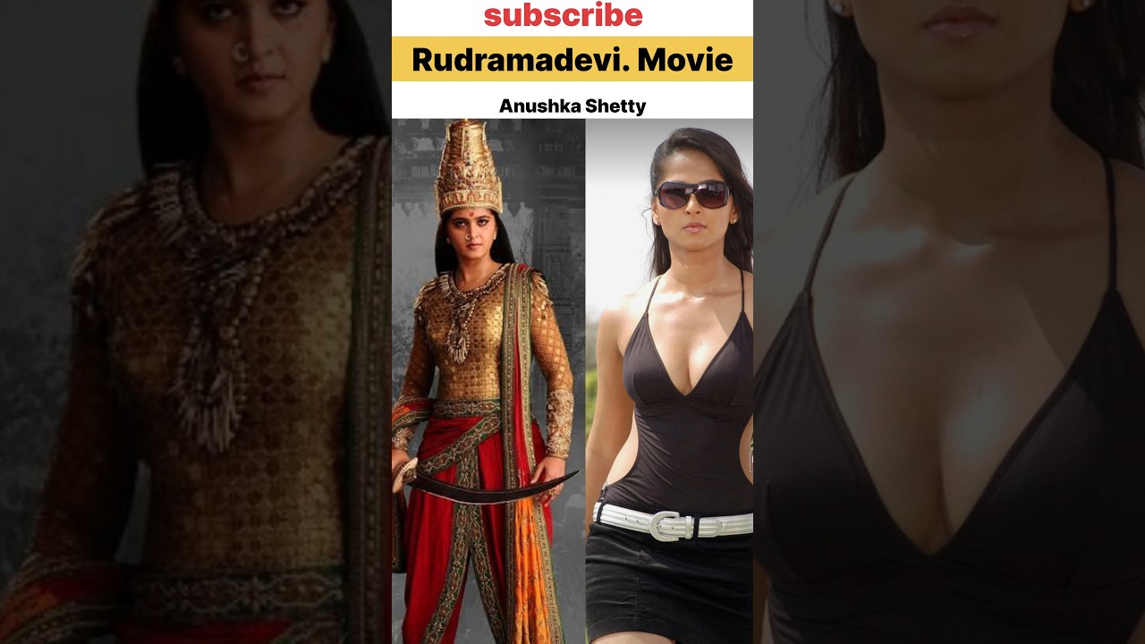 # Most popular south movie Rudramadevi #Watsapp status | Allu Arjun  #trendingshorts  #viral #status
