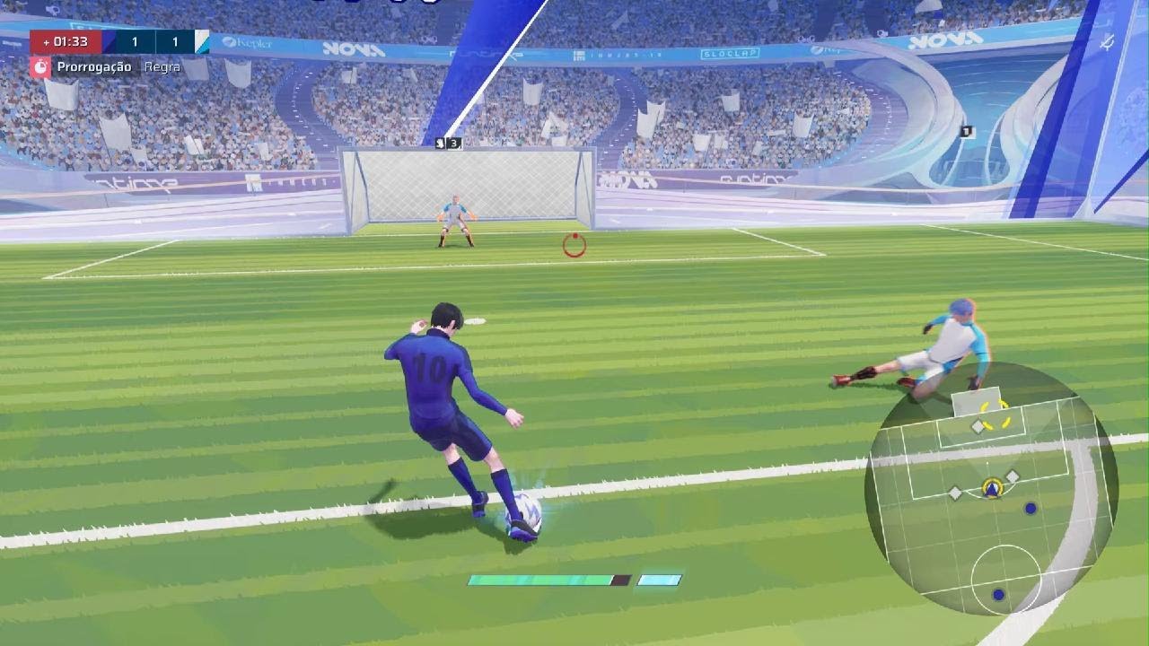 Rematch_20260308205829
