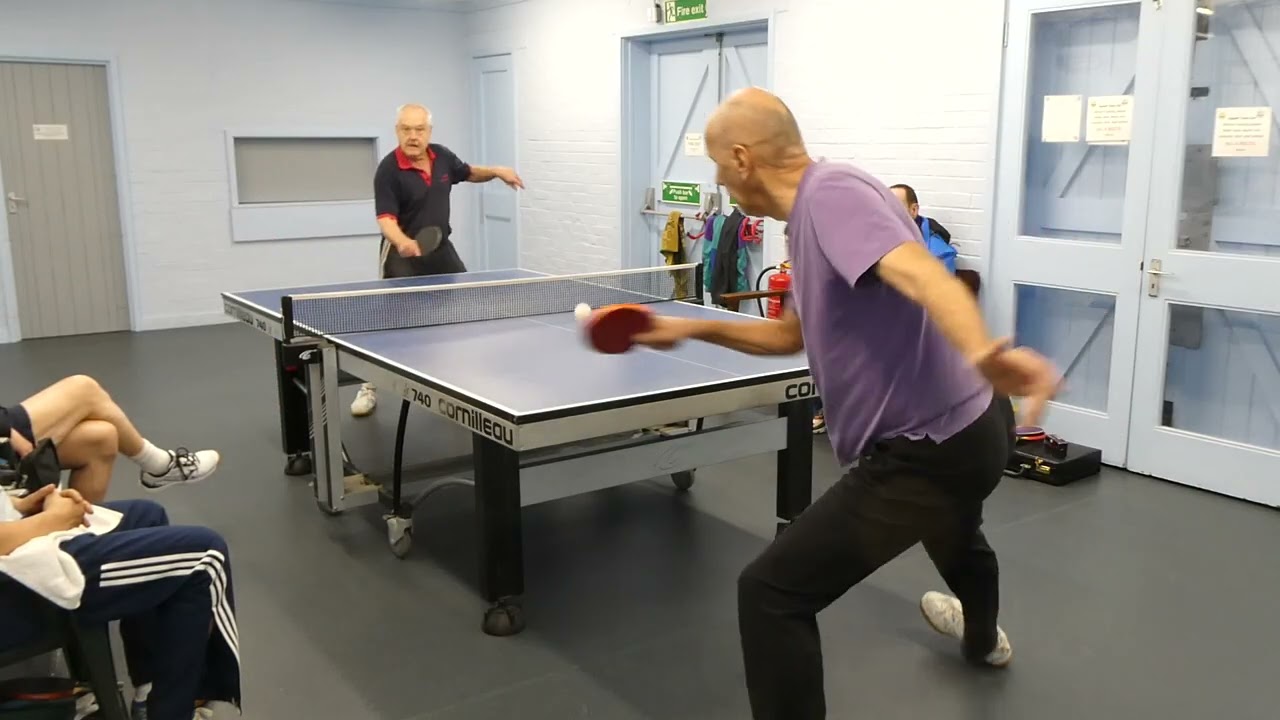 PHILIP SMITH VERSUS ANDREW BARRAS 190226
