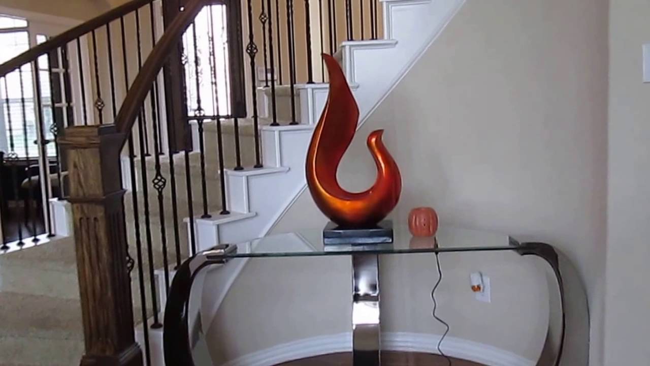 Dallas Homes for Rent 5BR/3BA by Dallas Property Management