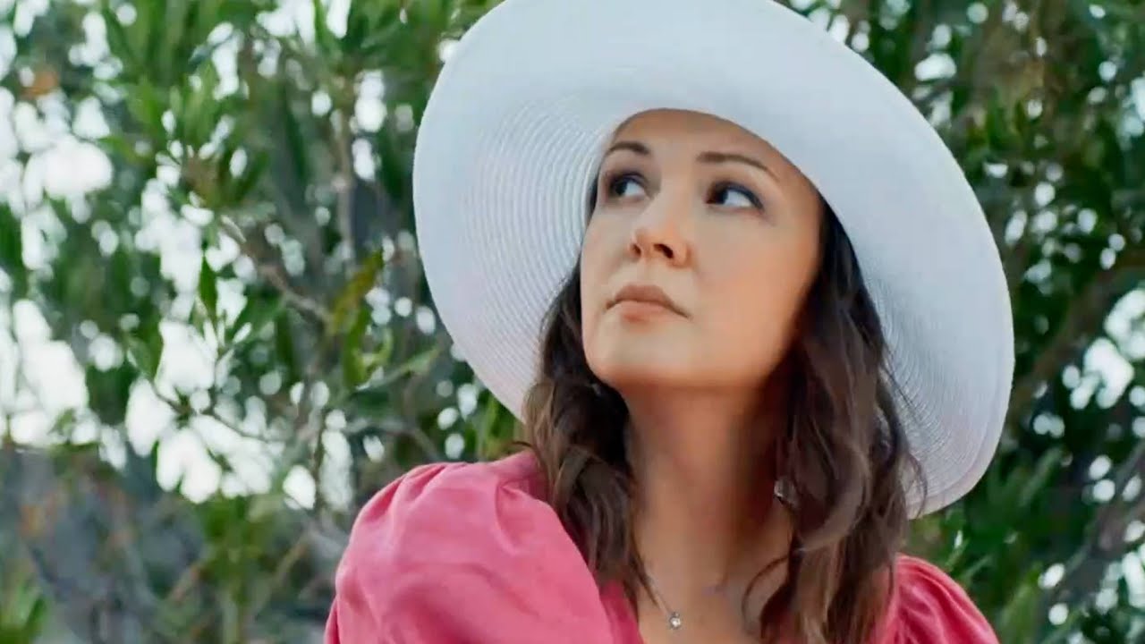 LA SECRETARIA SEDUJO AL JEFE CASADO | ROMANCE ACCIDENTAL | Drama novelas En Español