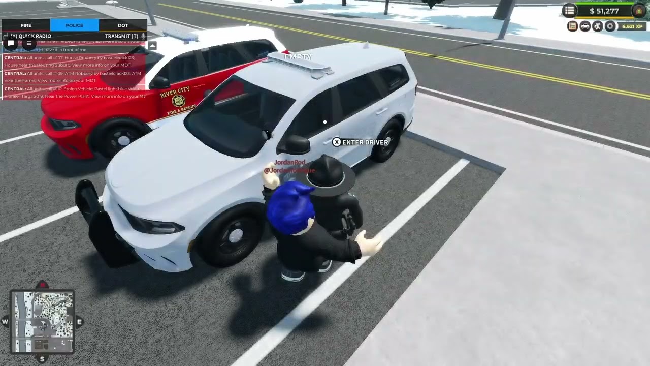 Play with friends 