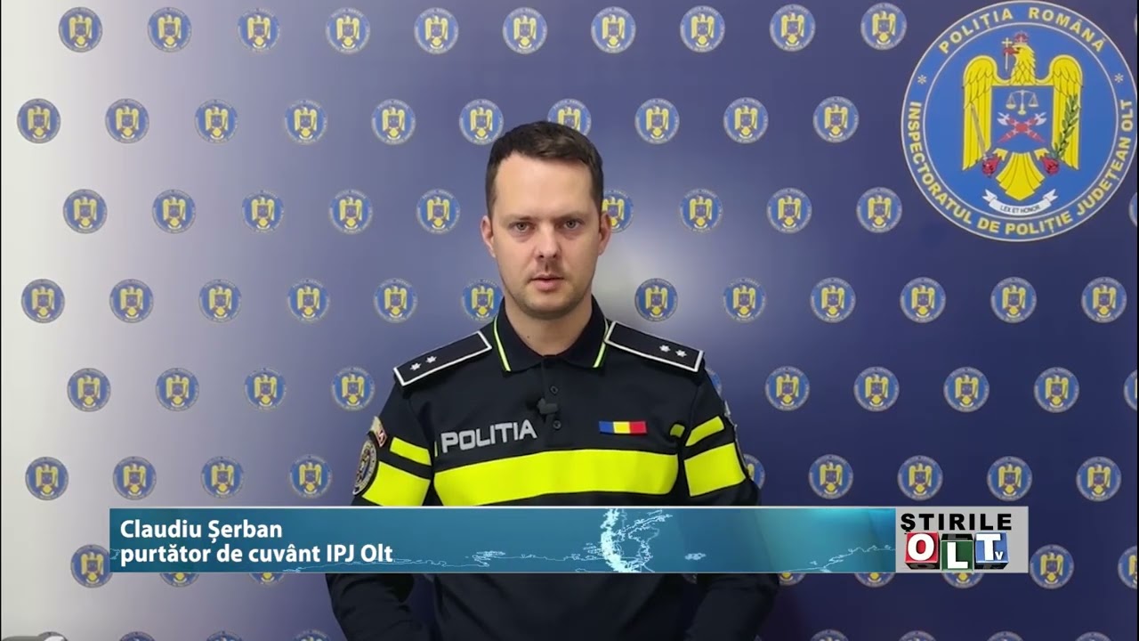 I A LUAT RADARUL DE SFANTUL ION SI BOBOTEAZA