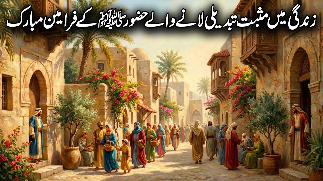 Bukhari Sharif Ki Hadees 2394 to 2468  | Sahih Al Bukhari Hadith | Sahih Bukhari | Islamic Studio