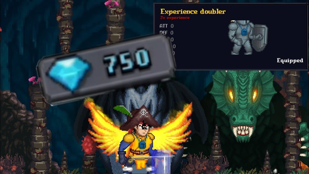 I got XP doubler.GoBattle.io @Yoyo05.GoBattleio 