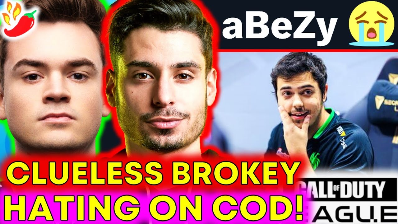 ZooMaa DRAMA with 