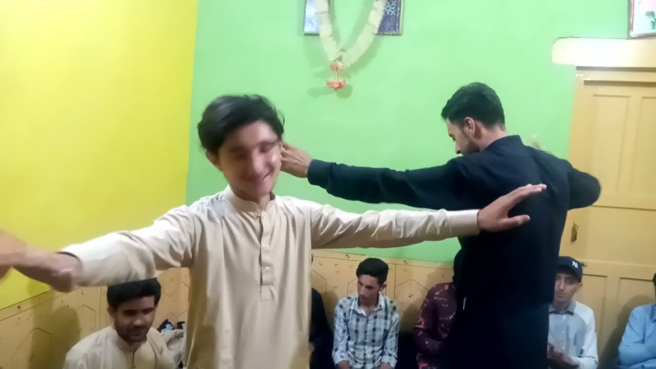 khowar Bazum||Shakeel Ahmad Sameen||Ansar Ali Nc||Chatorkhand.