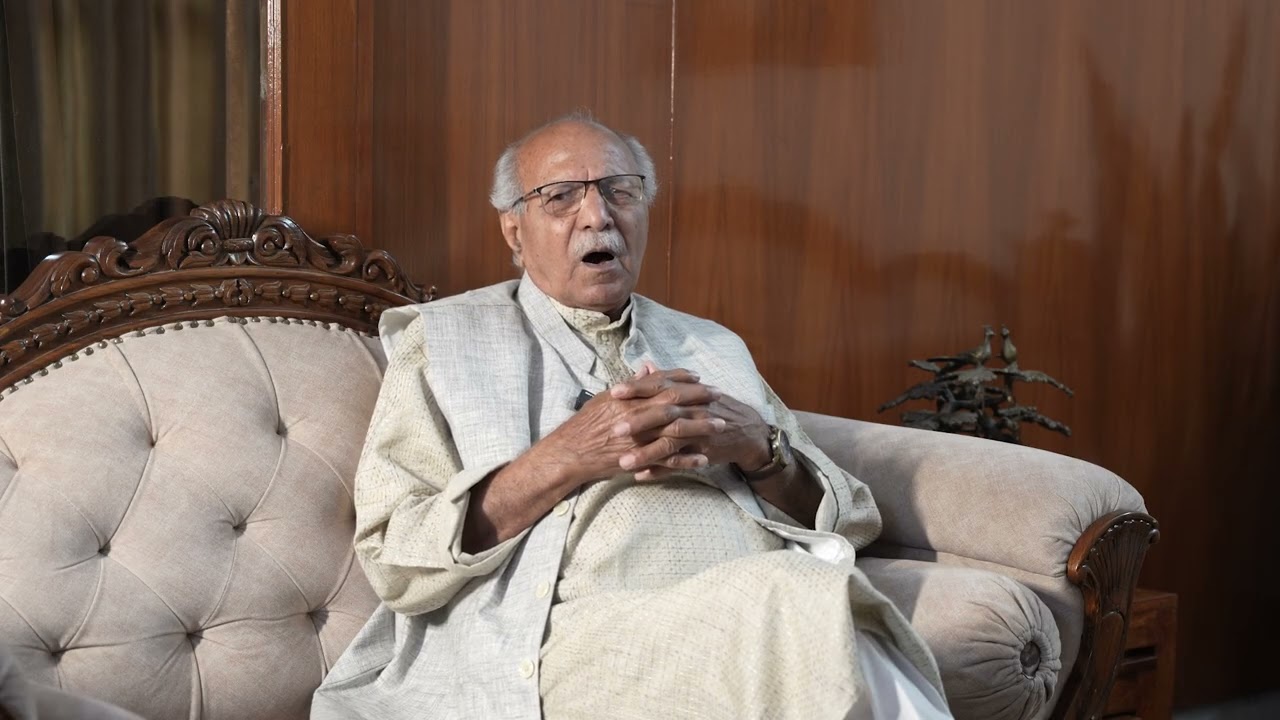 क्या भाग्य से तय होती है ज़िंदगी? | Dr. Naresh से जानिए कर्म और मोक्ष की सच्चाई | (www.drnaresh.com)