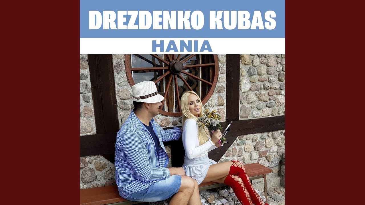 Hania