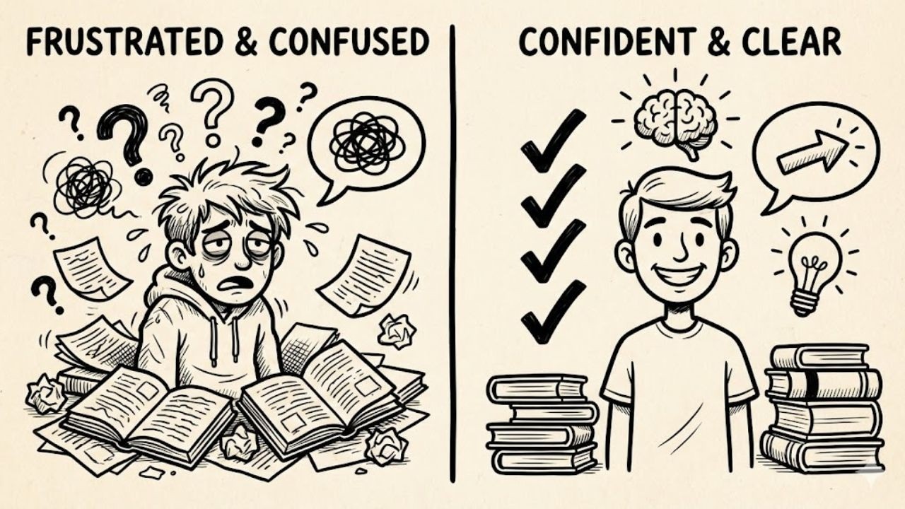 The Secret to Learning Faster: Techniques That Actually Work