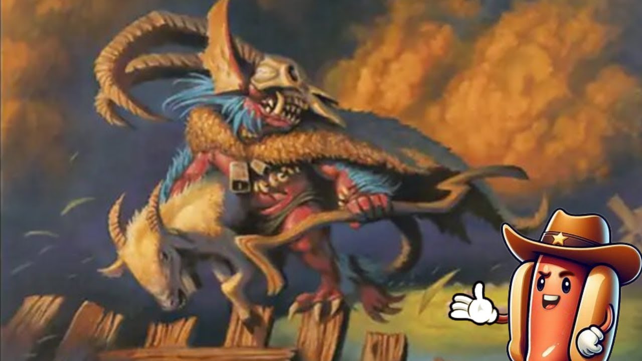 Alchemy Lorwyn: Card Review / Tier List - I'm Corny -  MTGA
