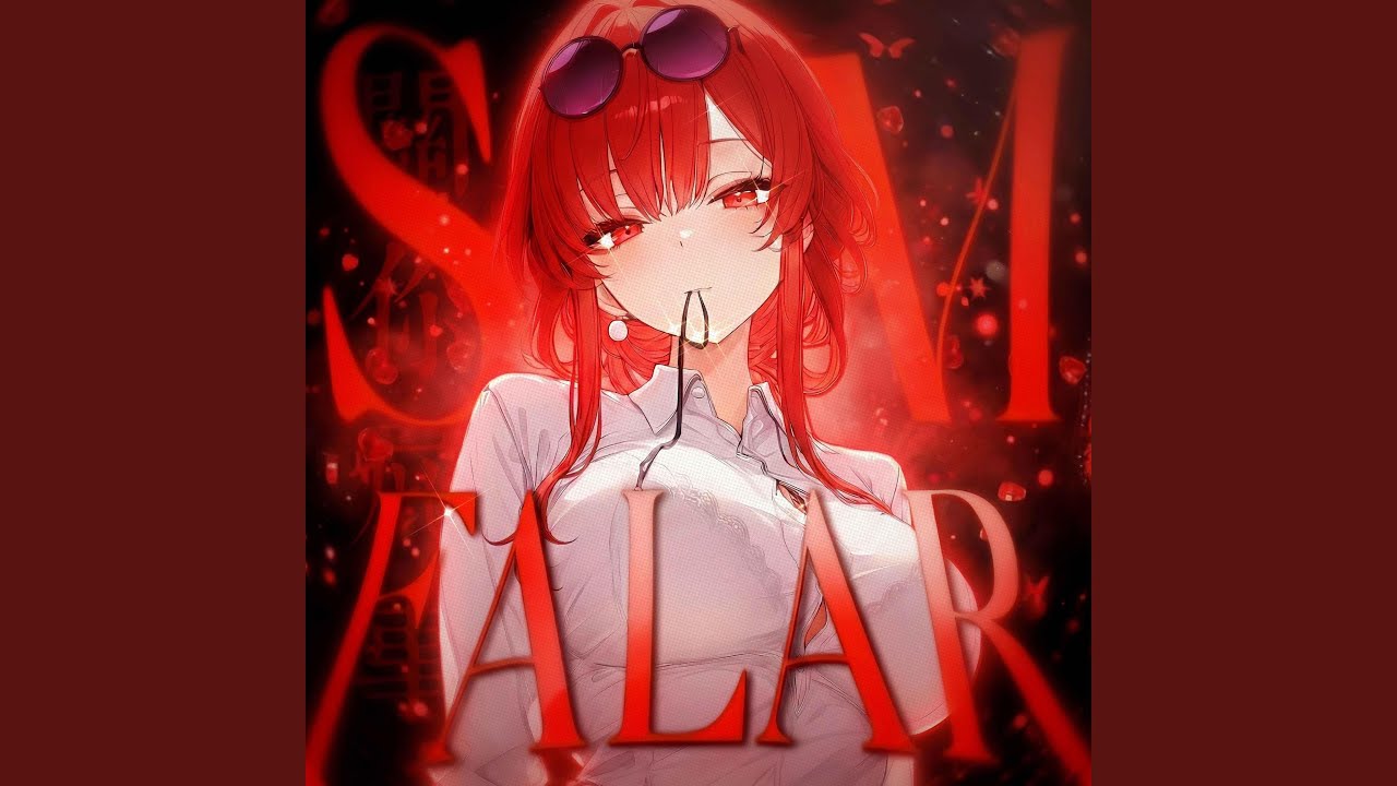 SEM FALAR (Super Slowed)