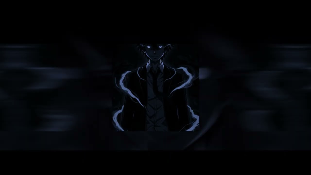 MYD – EXTREME PHONK IV