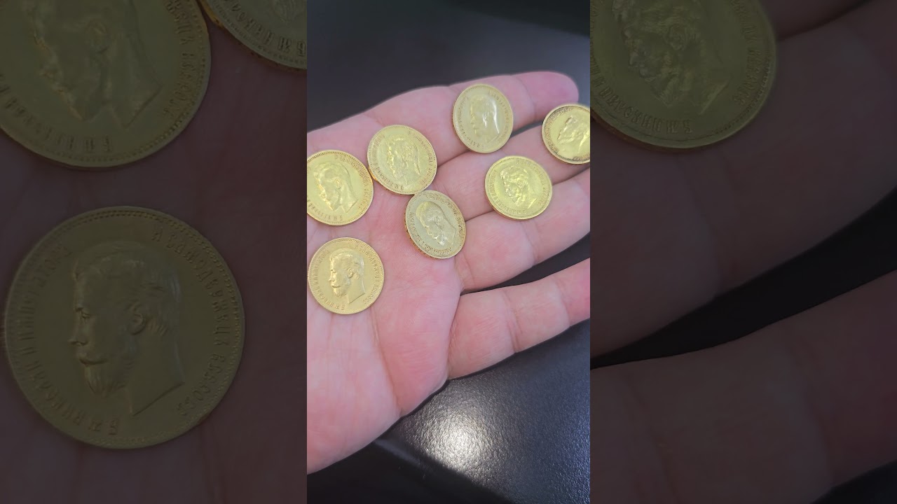 1400 AZN - qədimi Nikolay Onluq - &ccedil;atdırılma var - sifariş &uuml;&ccedil;&uuml;n WhatsApp-a yazın 050 431 31 66