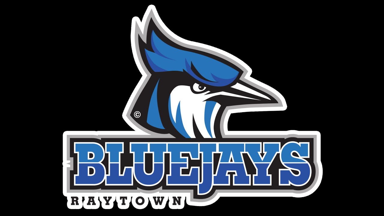 Raytown Graduation Ceremony 5_21_23