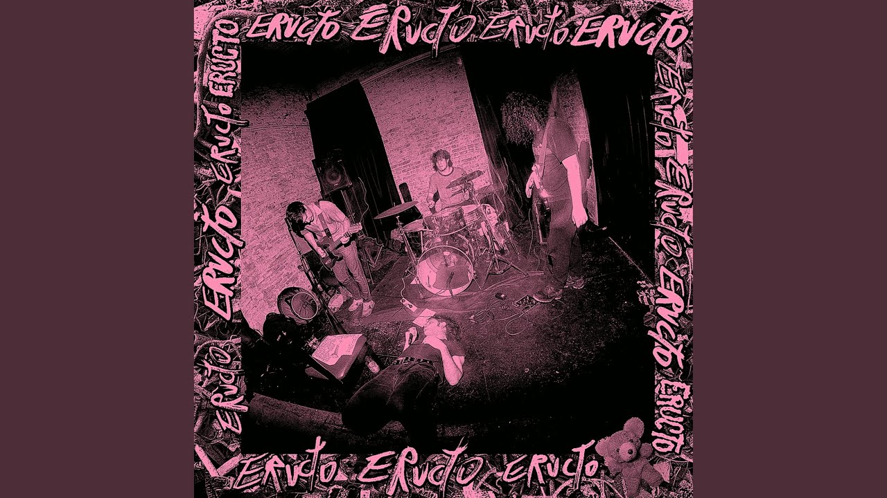 Exhumándonos